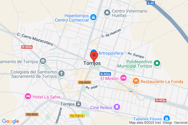 Flagsa Construcciones y Reformas en General
