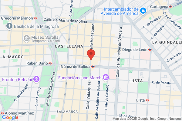 Multiservicios M.R.