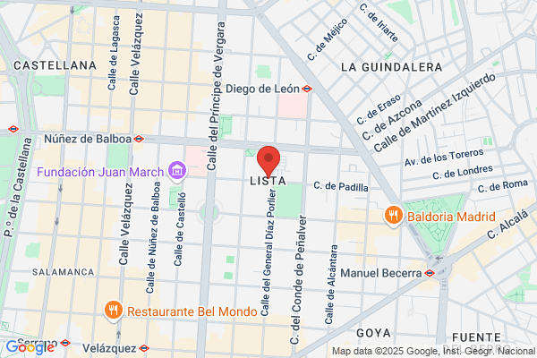 REDFORMA CASA