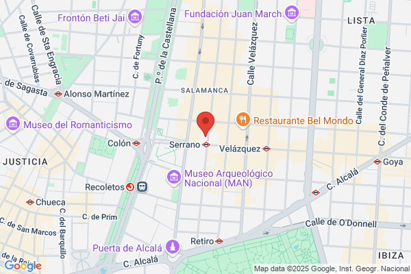 Rpa Marketing Y Comunicación