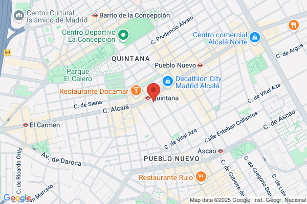 Servicios Alteco