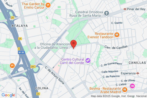 Coficen