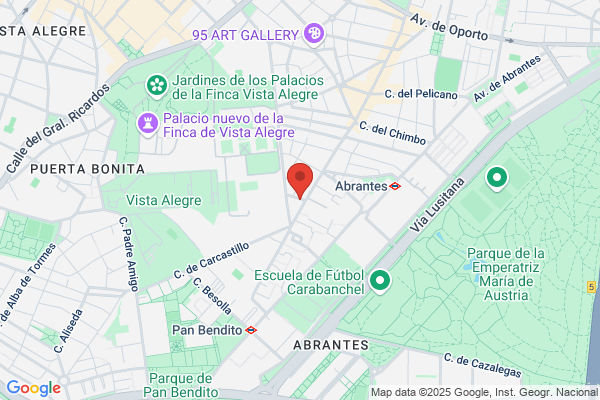 Asesoría Fiscal Centrum