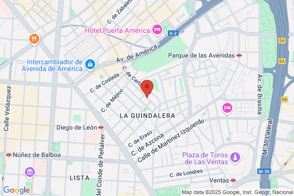 Comisuras - Brand Management Advisory