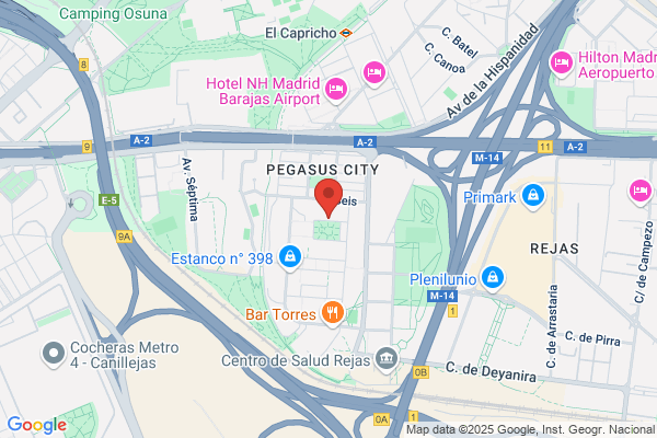 Millano Consultores