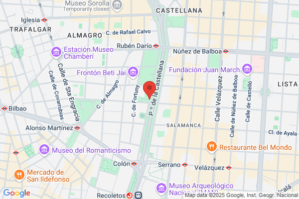 Alsi servicios