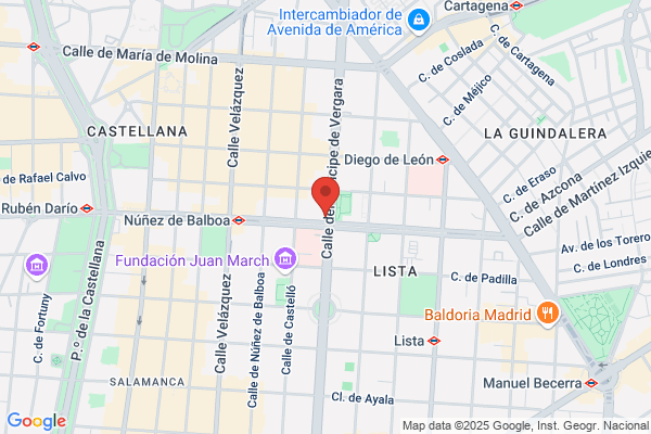 Fisconsulting Gestion Empresarial