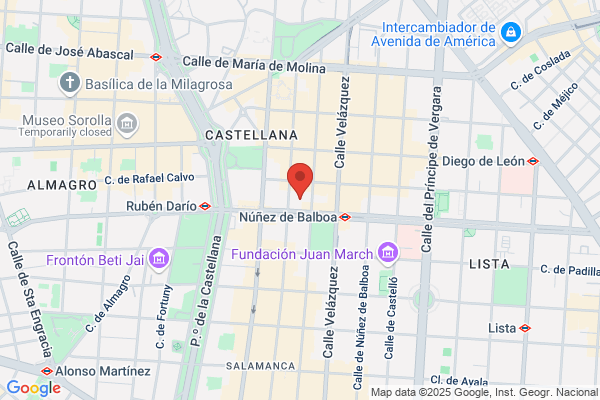 Óptima Asesores de Empresa