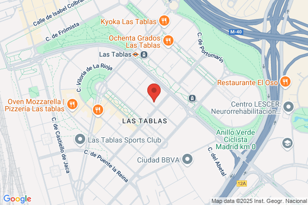 Consulting Empresarial
