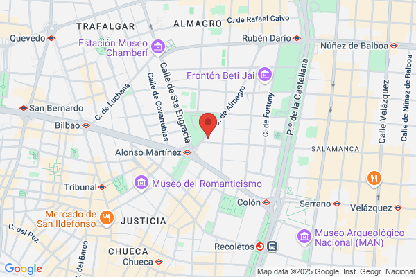 ALTAIURIS - Consultores y Abogados