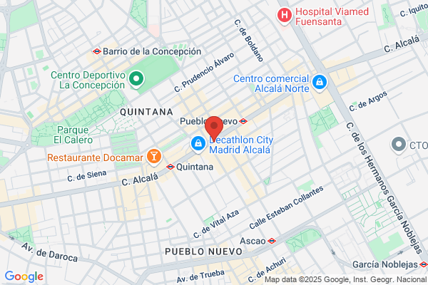 Asesoría Jpb