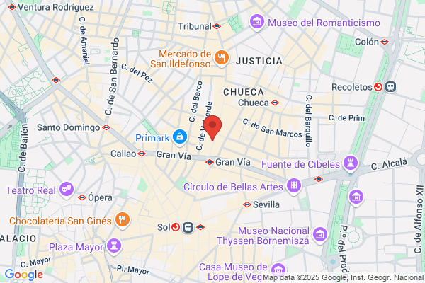 EMOTIVA CENTRO PARA EL CAMBIO
