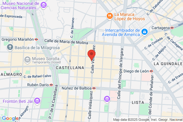 Emprende Conmigo