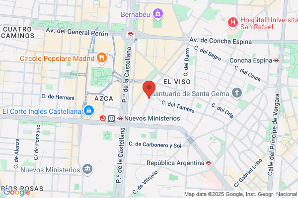 Feralba Consultores de Empresas