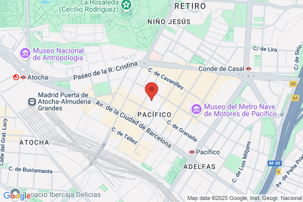 GLOBAL GESTION EMPRESARIAL