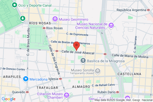 Digito Auditores S.A.