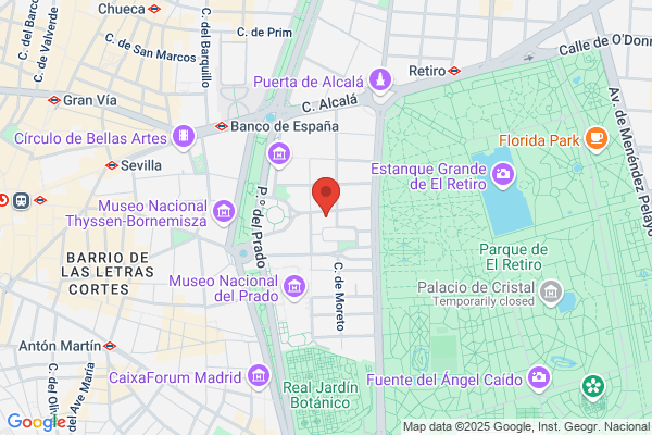 Europyme Asesores S.L.