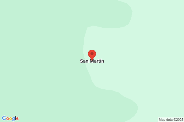Sanmartin Galan e. F.