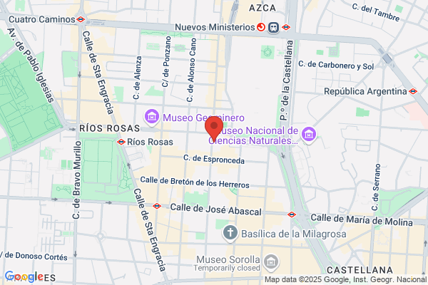 Appa-Asociacion De Perjudicados Por Accidentes