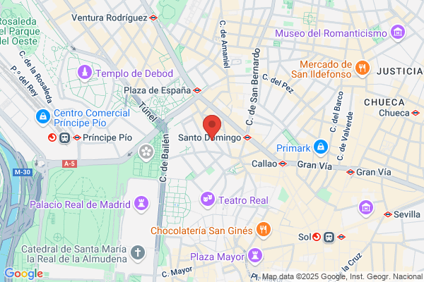 Asociacion De Organizaciones Independientes De Control De Calidad