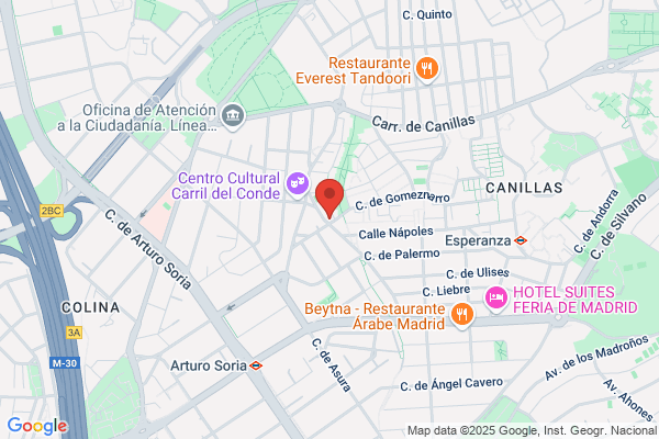 Tordesillas Hernandez p.