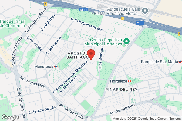Reformas Albañileria Y Pladur Capitel