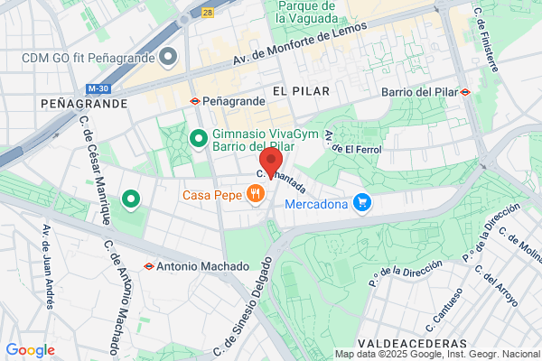 Balburgos Blazquez j.