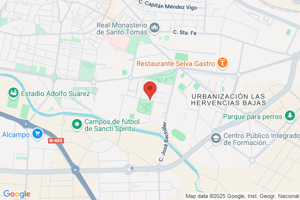 Muñoz Castellanos b.