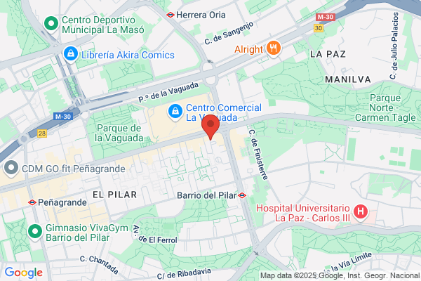 PLAGUIPLAN