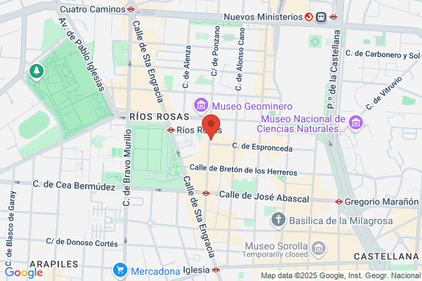 Arreglos Rosi Confeccion A Medida De Señor