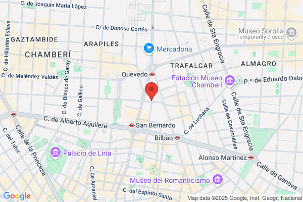Hijos De Pablo Viñas S. A.