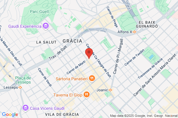 Ortiz-Caro Gracia c.