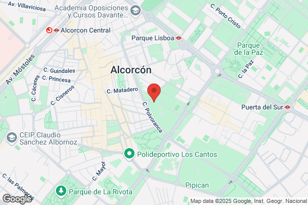 Calderon Espuela f.
