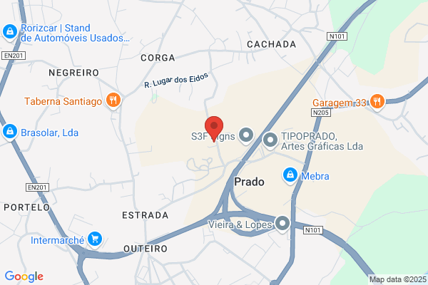 Diaz Viana j.