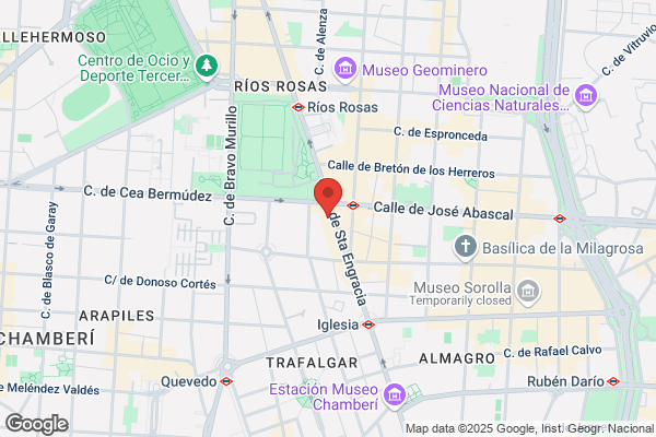 Fernandez Lopez f.