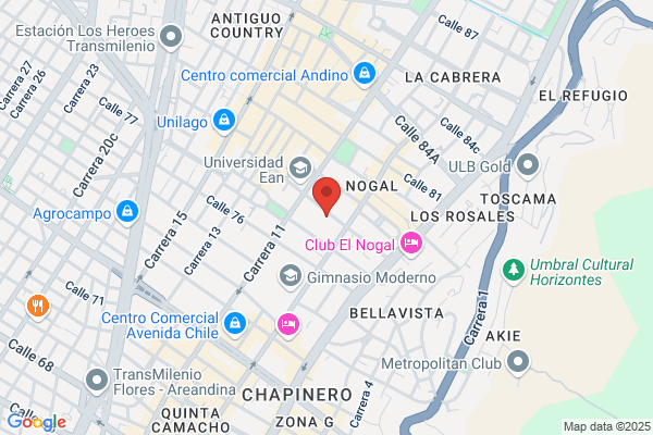 Grupo Construktiva