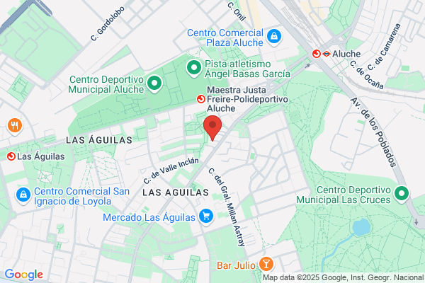 Pintores -Comercial Decoradora