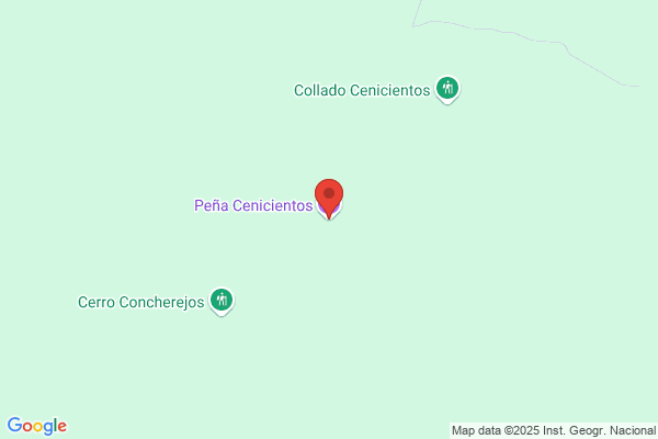 Rius Palancarejo s.