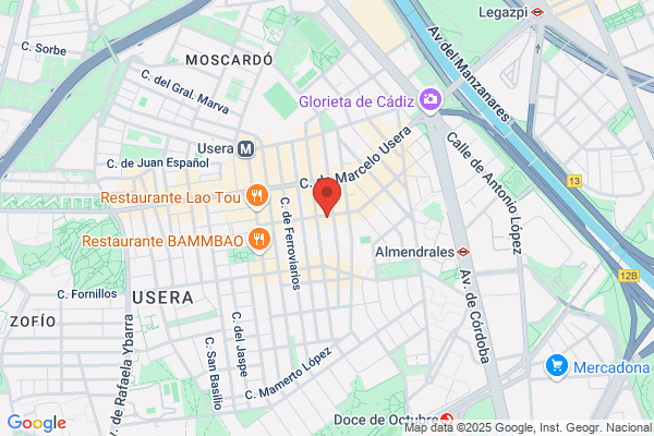 Odontomax  Clinica Dental