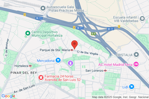 Aguado Galvez f.