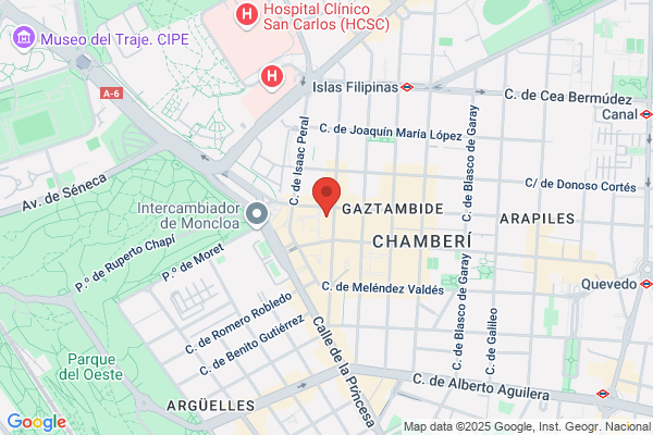 Alijarde Guimera j.