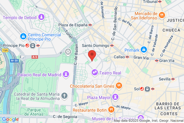 Arcos Prieto f. De