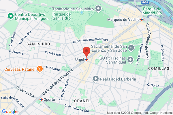 Ariño Dental