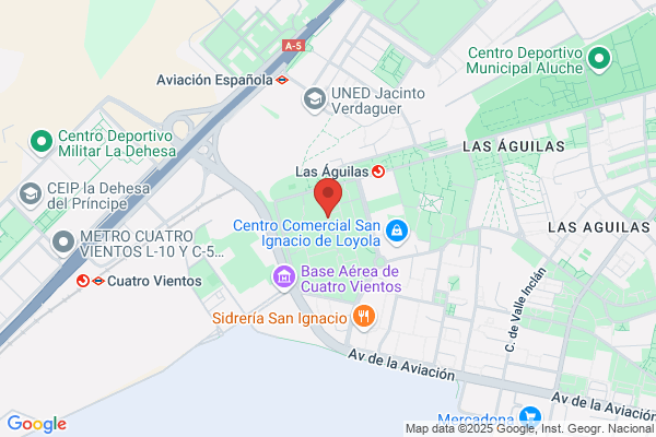Basterrechea Galvez j.