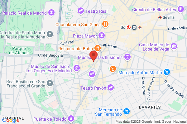 Cardona Posada l. F.