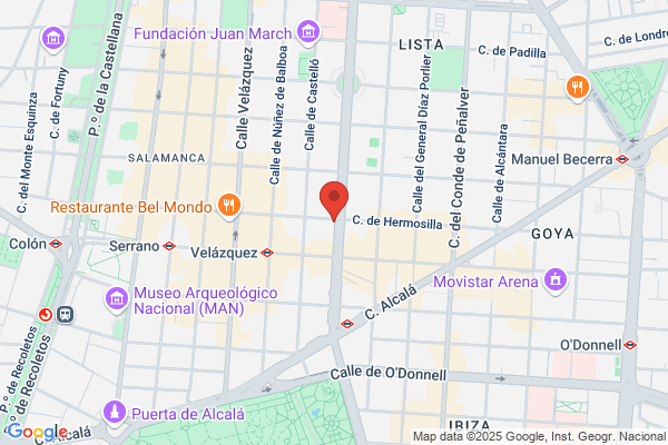 Catalan Blasco a. A.