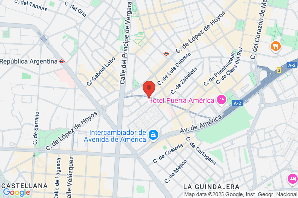 Clínica Dental Carvisalud