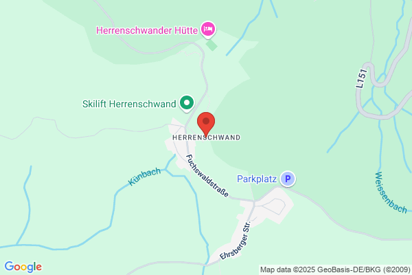 Herrenschwand b.
