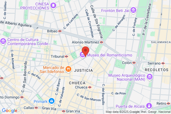 Ballesteros J. L. Diaz - Magia Estudio cursos venta De Libros y Juegos