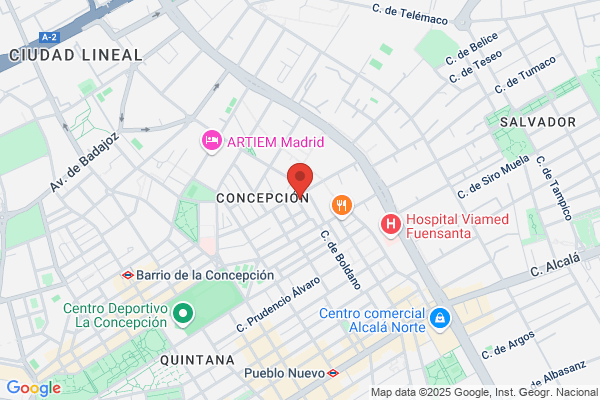 ATICEM